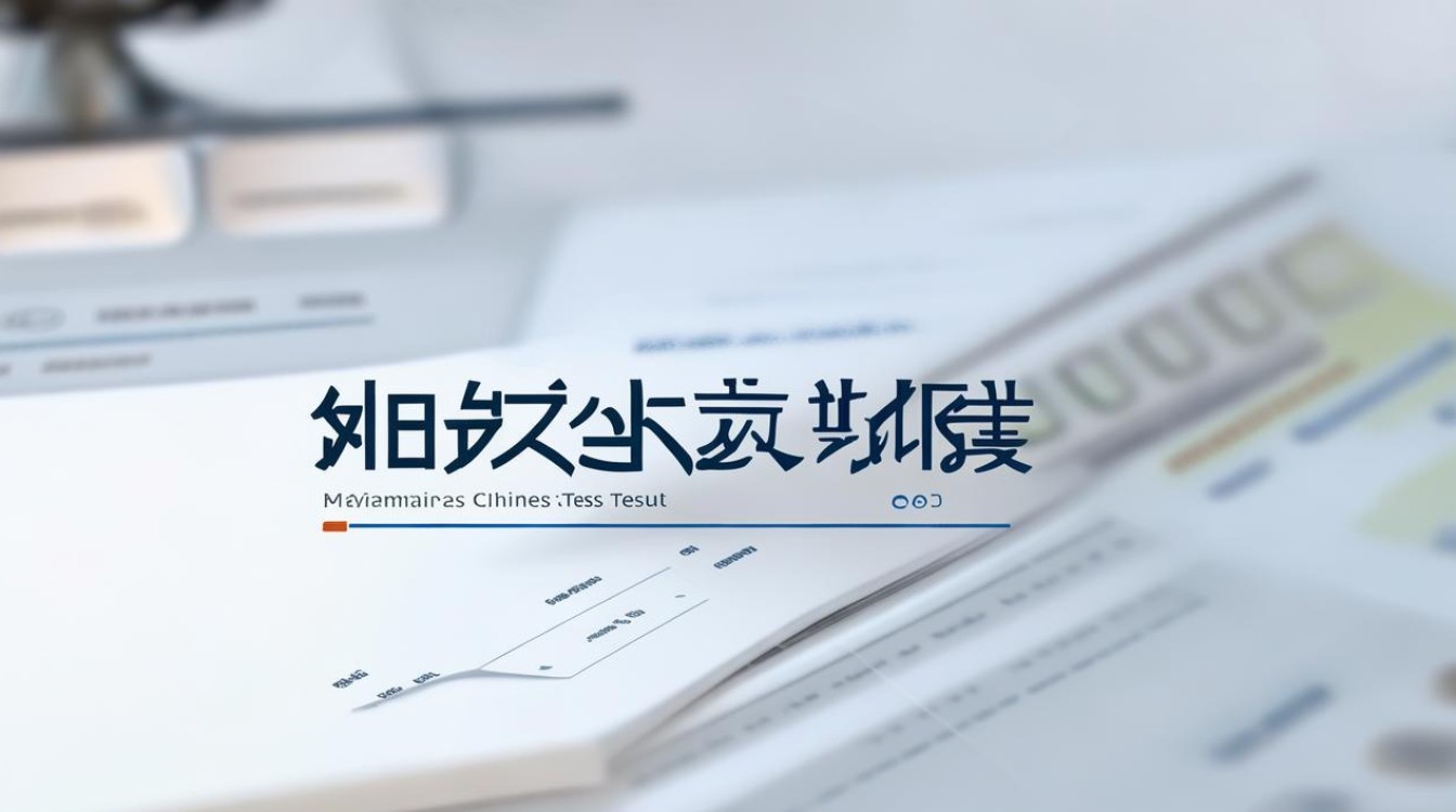 普通话成绩查询网 普通话成绩查询网