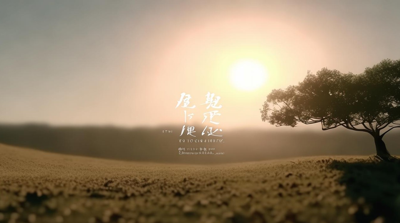 影开头的四字成语