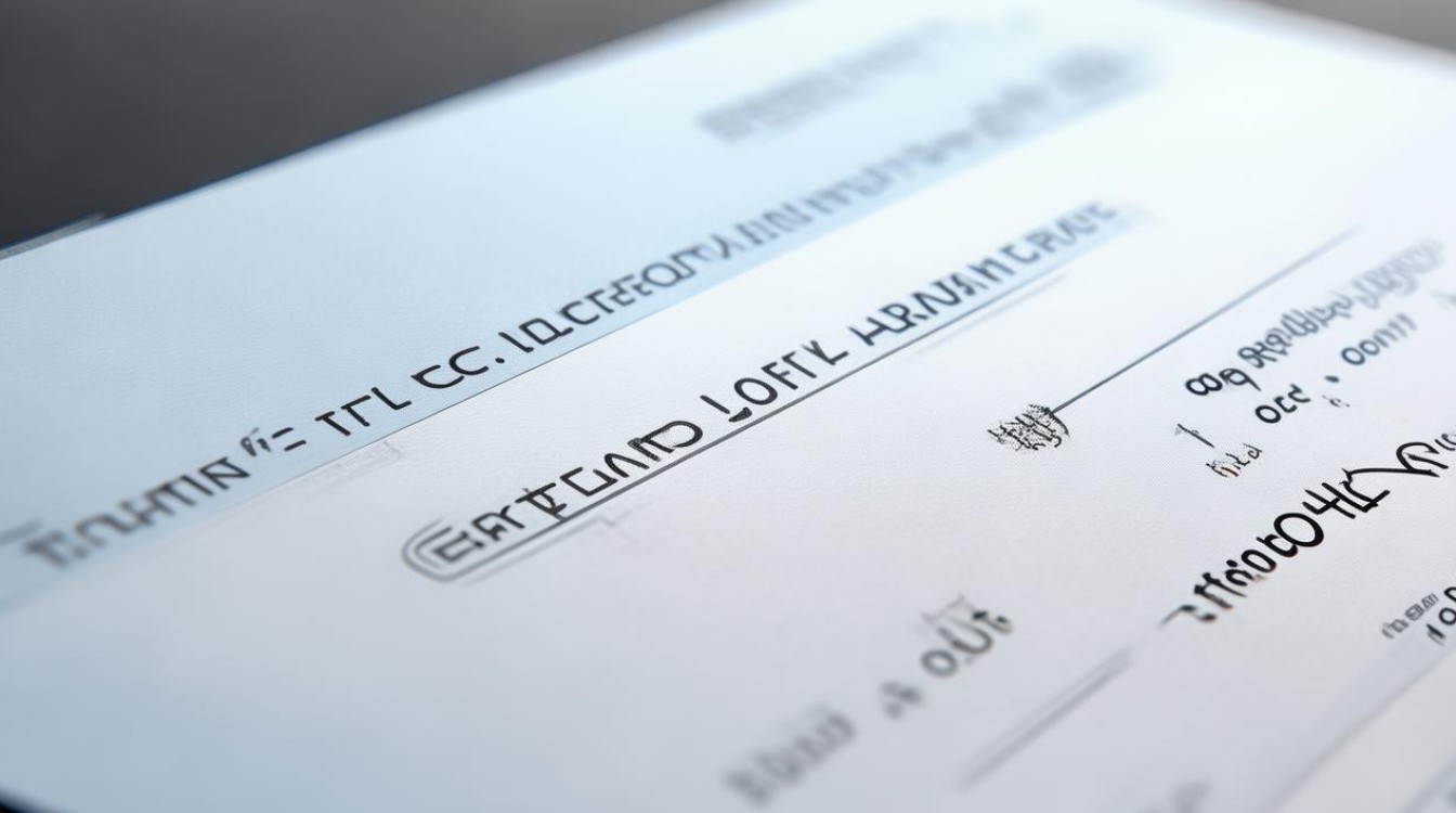 教资成绩 教资成绩