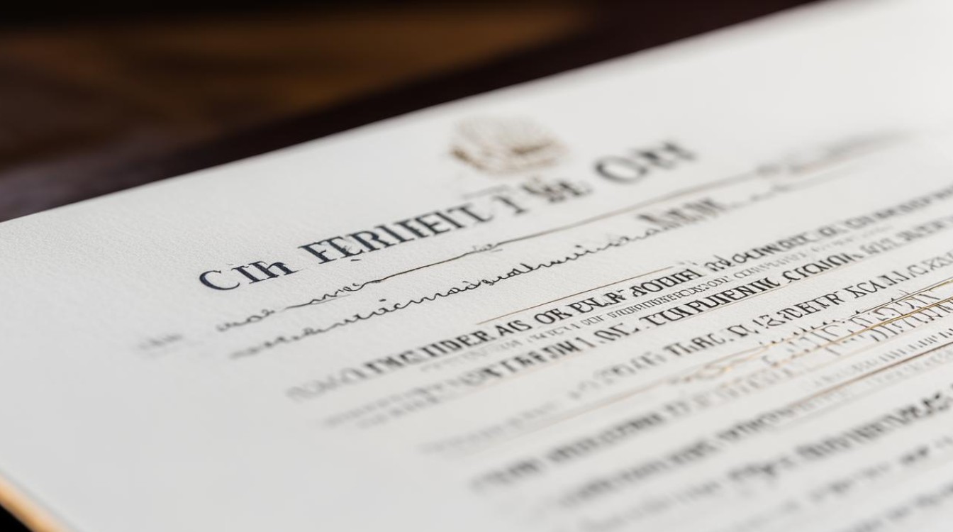 教资成绩 教资成绩