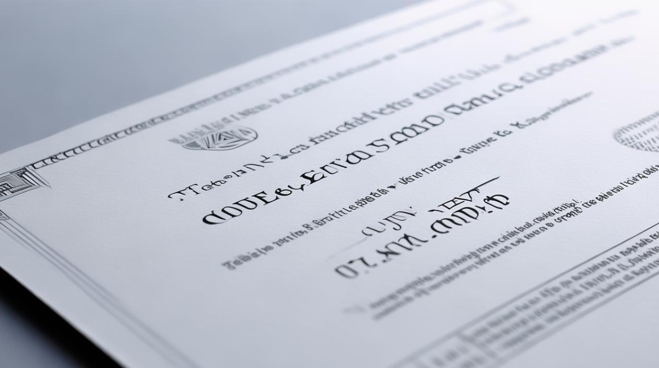 教资成绩 教资成绩