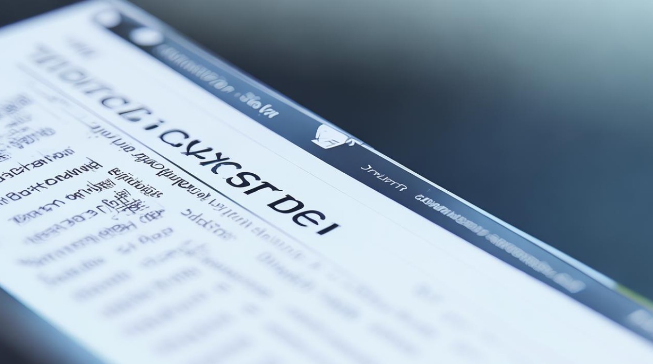 研究生考试成绩查询 研究生考试成绩查询