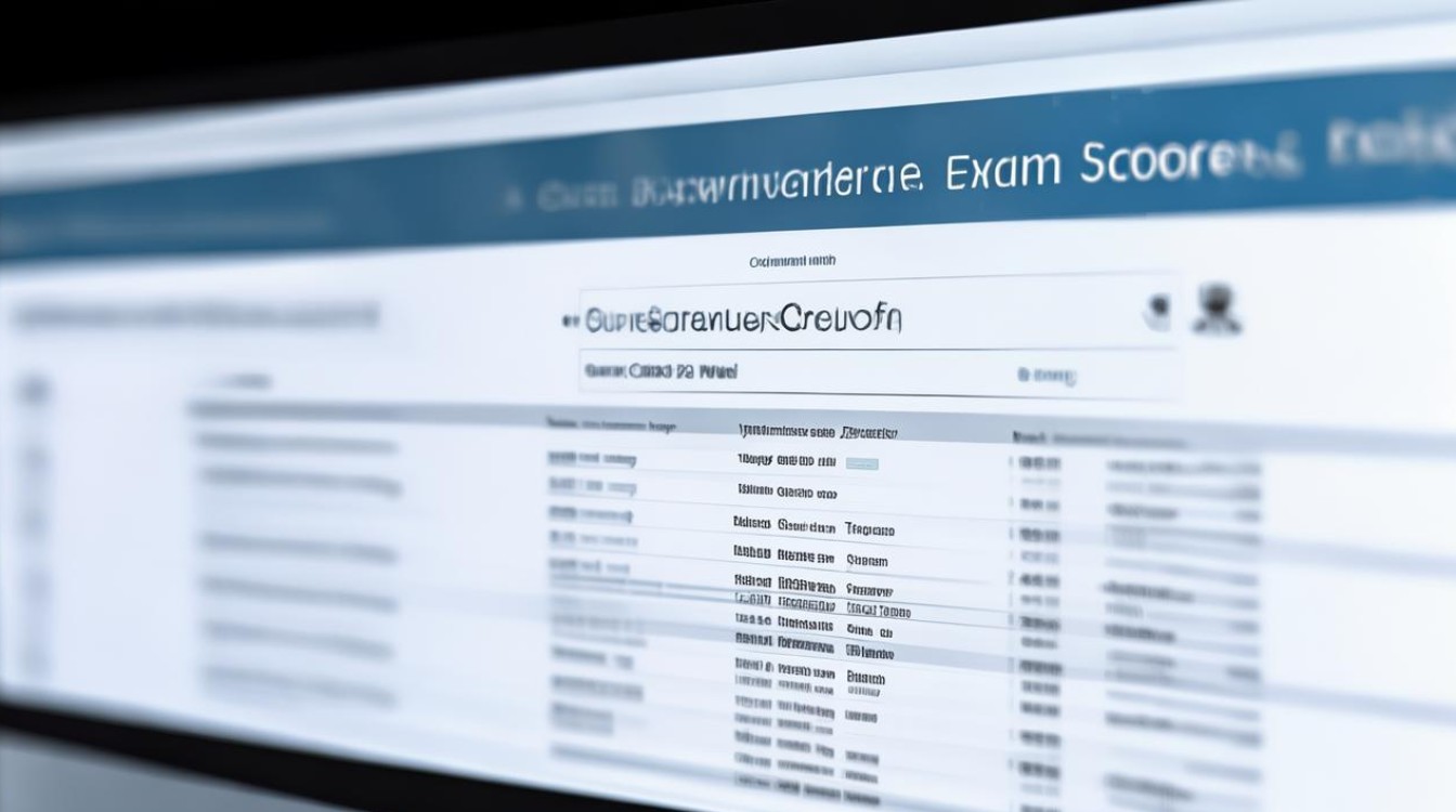 研究生考试成绩查询 研究生考试成绩查询