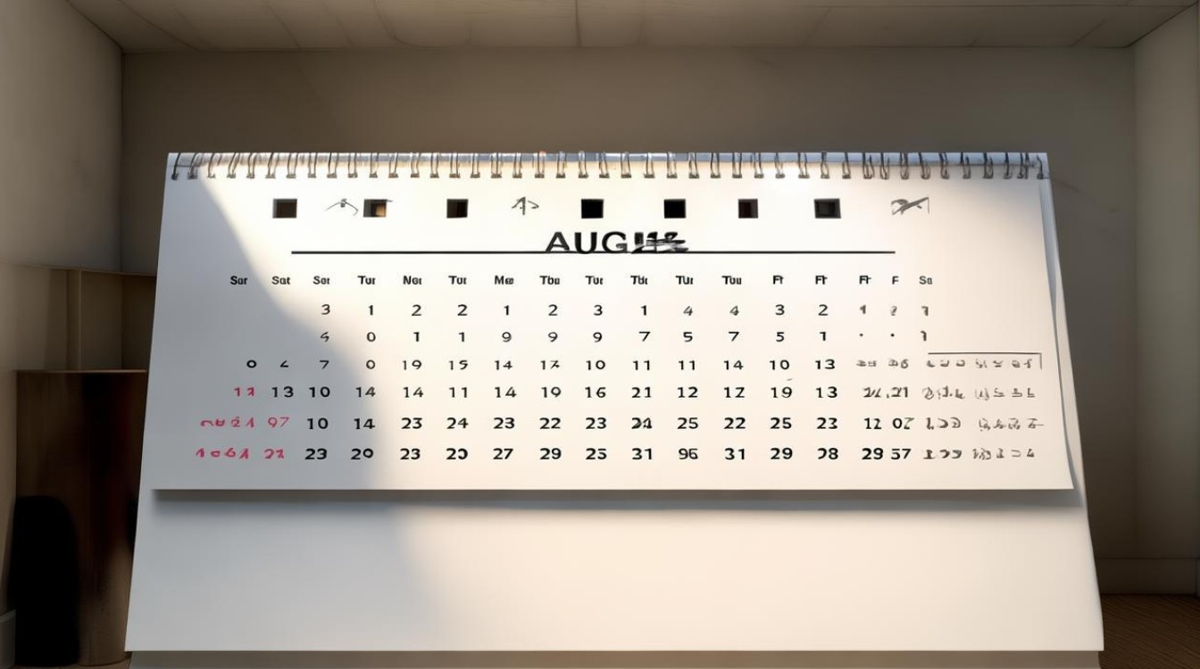 四六级什么时候出成绩