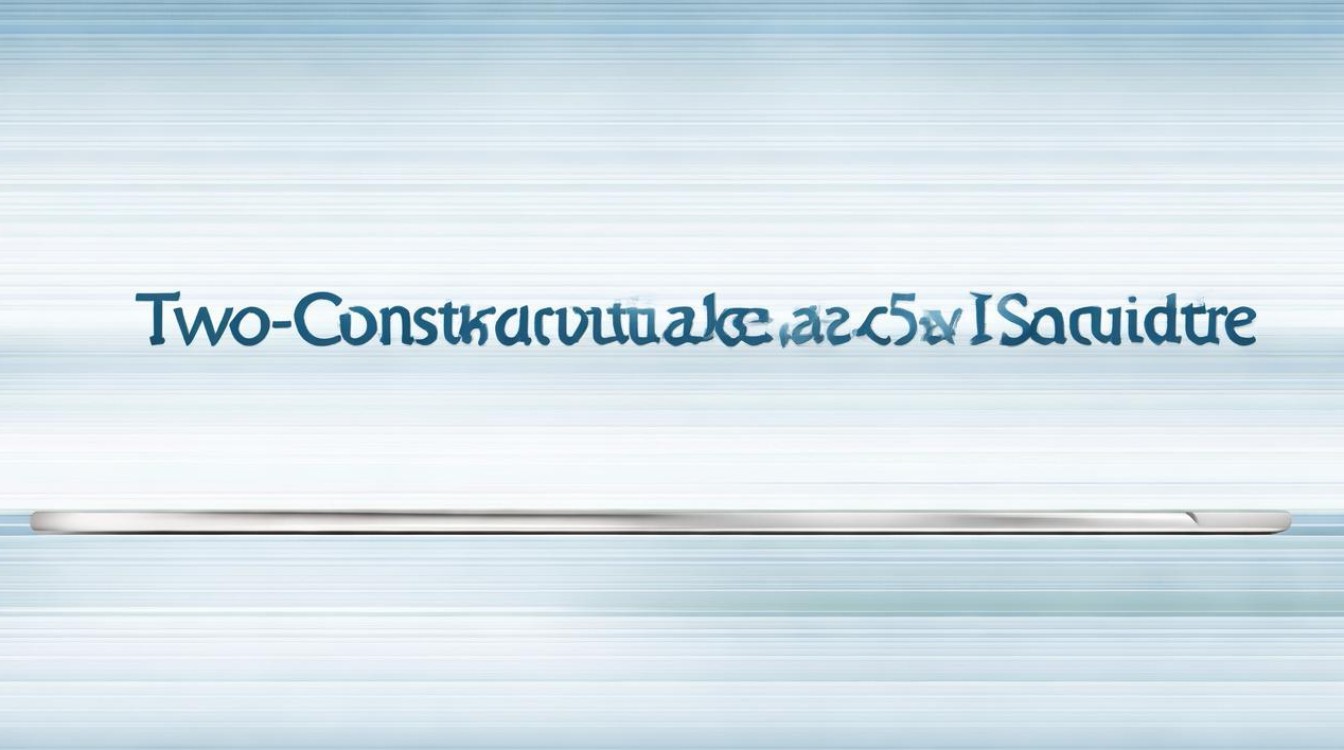 二建考试成绩查询 二建考试成绩查询