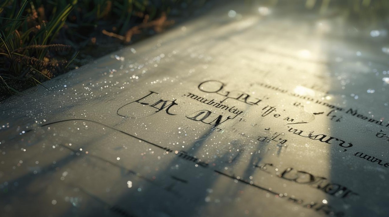 光的成语 光的成语