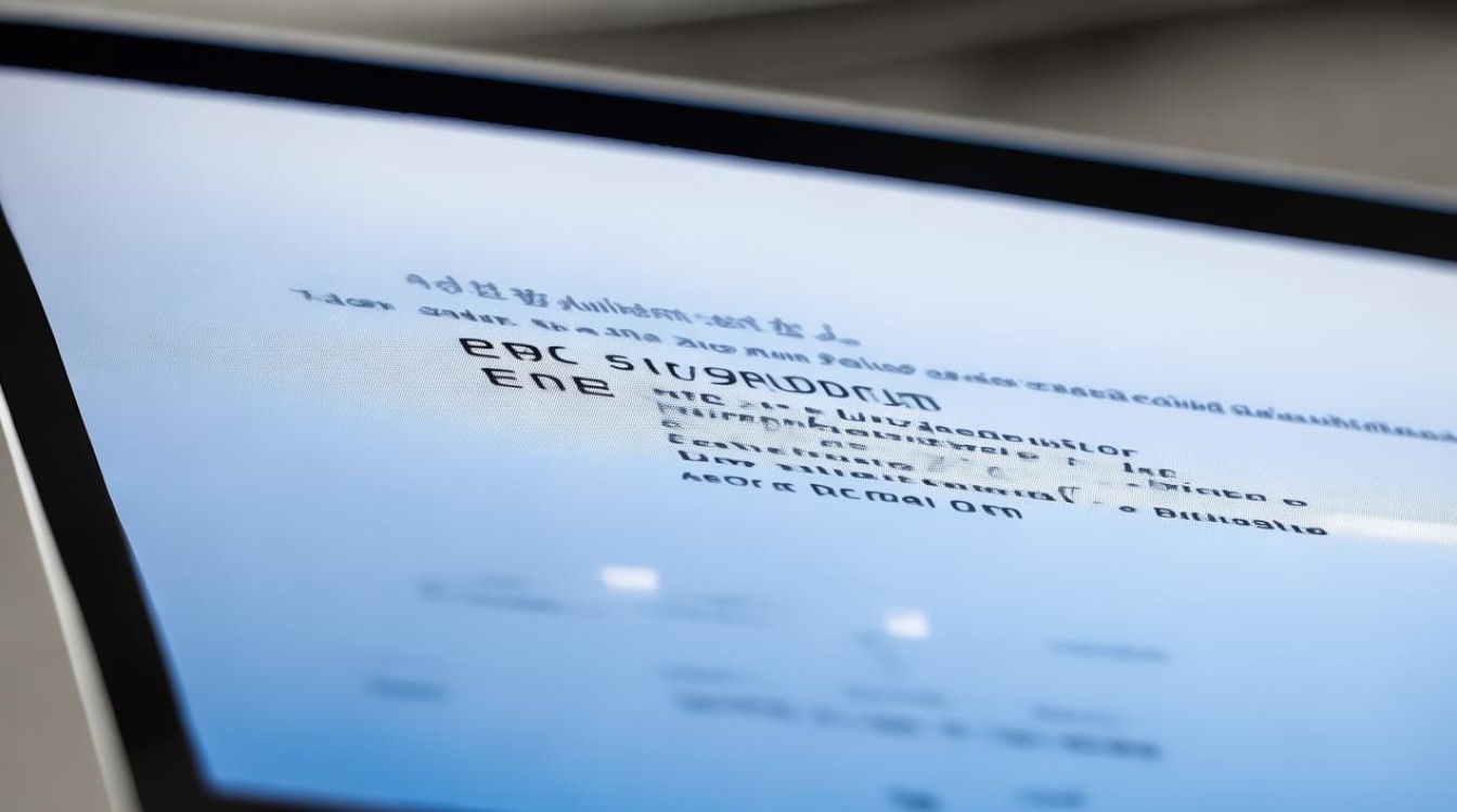 教师资格证考试成绩查询 教师资格证考试成绩查询