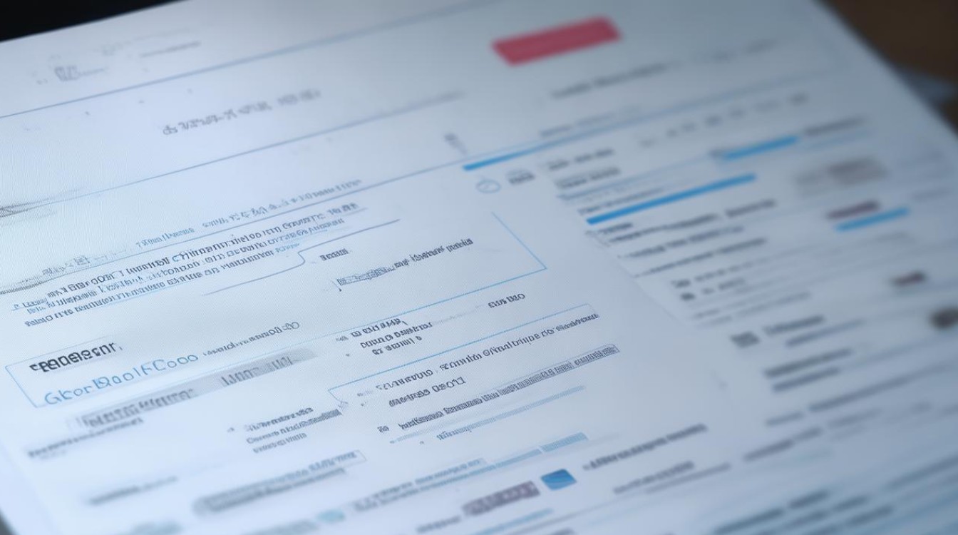 教师资格证考试成绩查询 教师资格证考试成绩查询