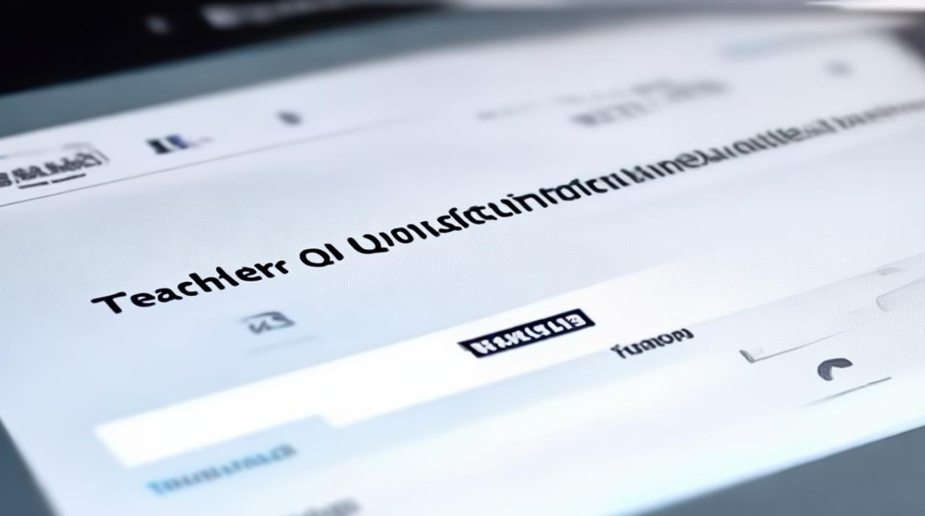 教师资格证考试成绩查询 教师资格证考试成绩查询