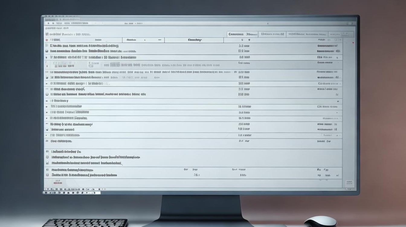 计算机考试成绩查询 计算机考试成绩查询