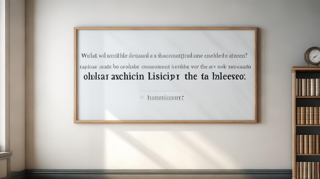 执业药师什么时候出成绩