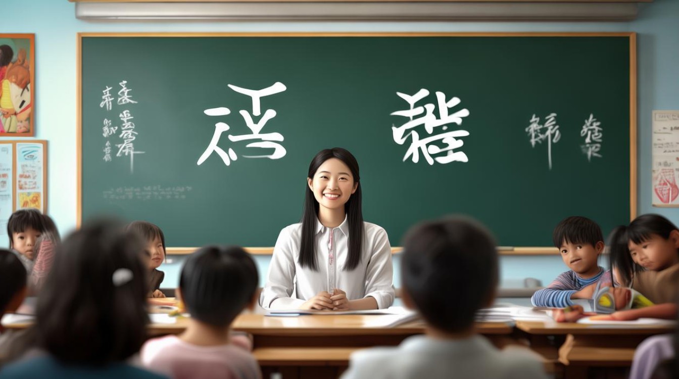 祝福老师的成语 祝福老师的成语