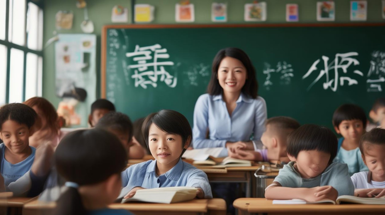 祝福老师的成语 祝福老师的成语