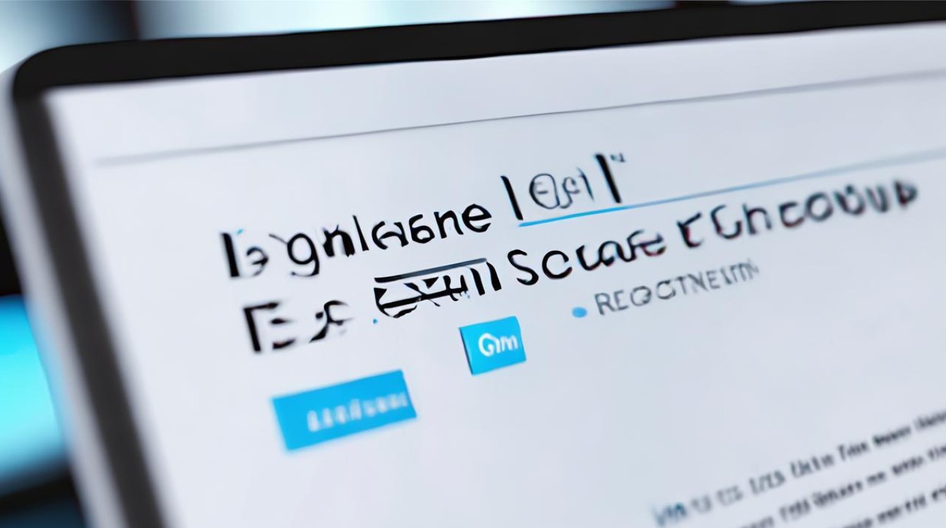 英语4级成绩查询