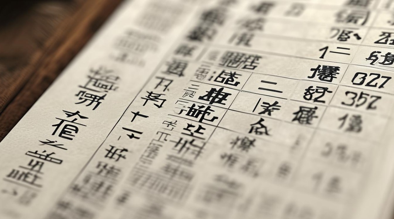 洛阳高中录取分数线 洛阳高中录取分数线