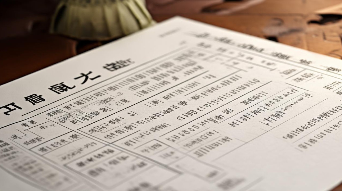 洛阳高中录取分数线 洛阳高中录取分数线