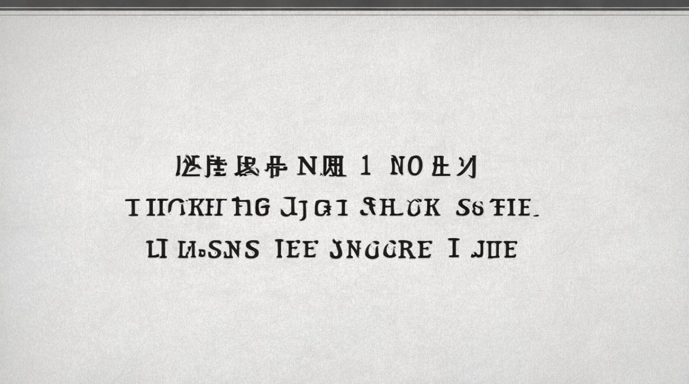 郸城一高录取分数线 郸城一高录取分数线
