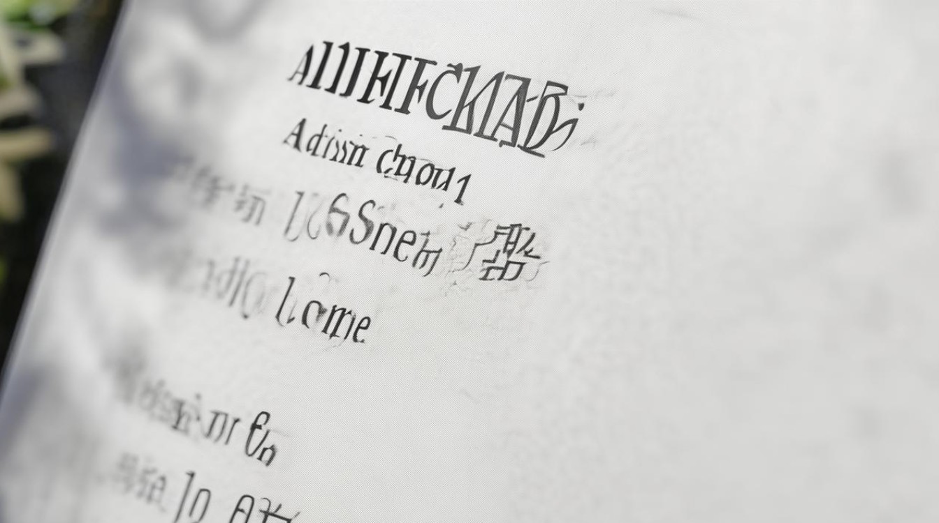 郸城一高录取分数线 郸城一高录取分数线