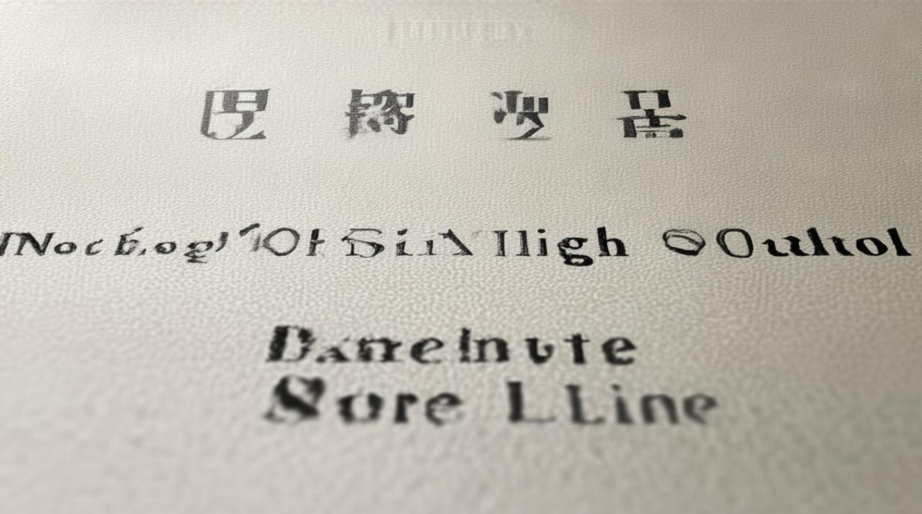 郸城一高录取分数线 郸城一高录取分数线