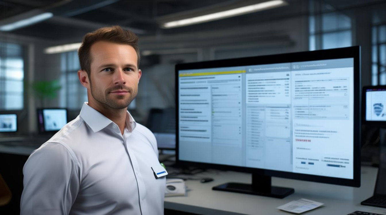 监理工程师成绩查询 监理工程师成绩查询