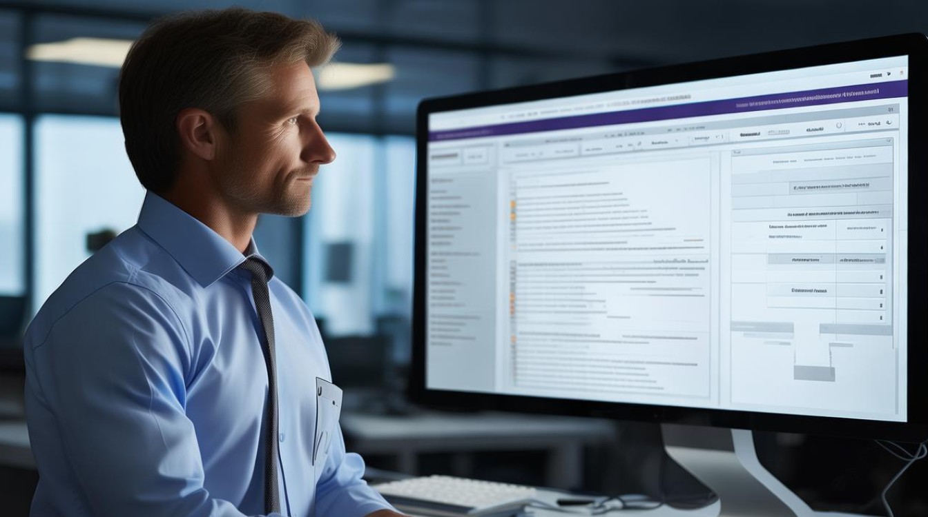 监理工程师成绩查询 监理工程师成绩查询