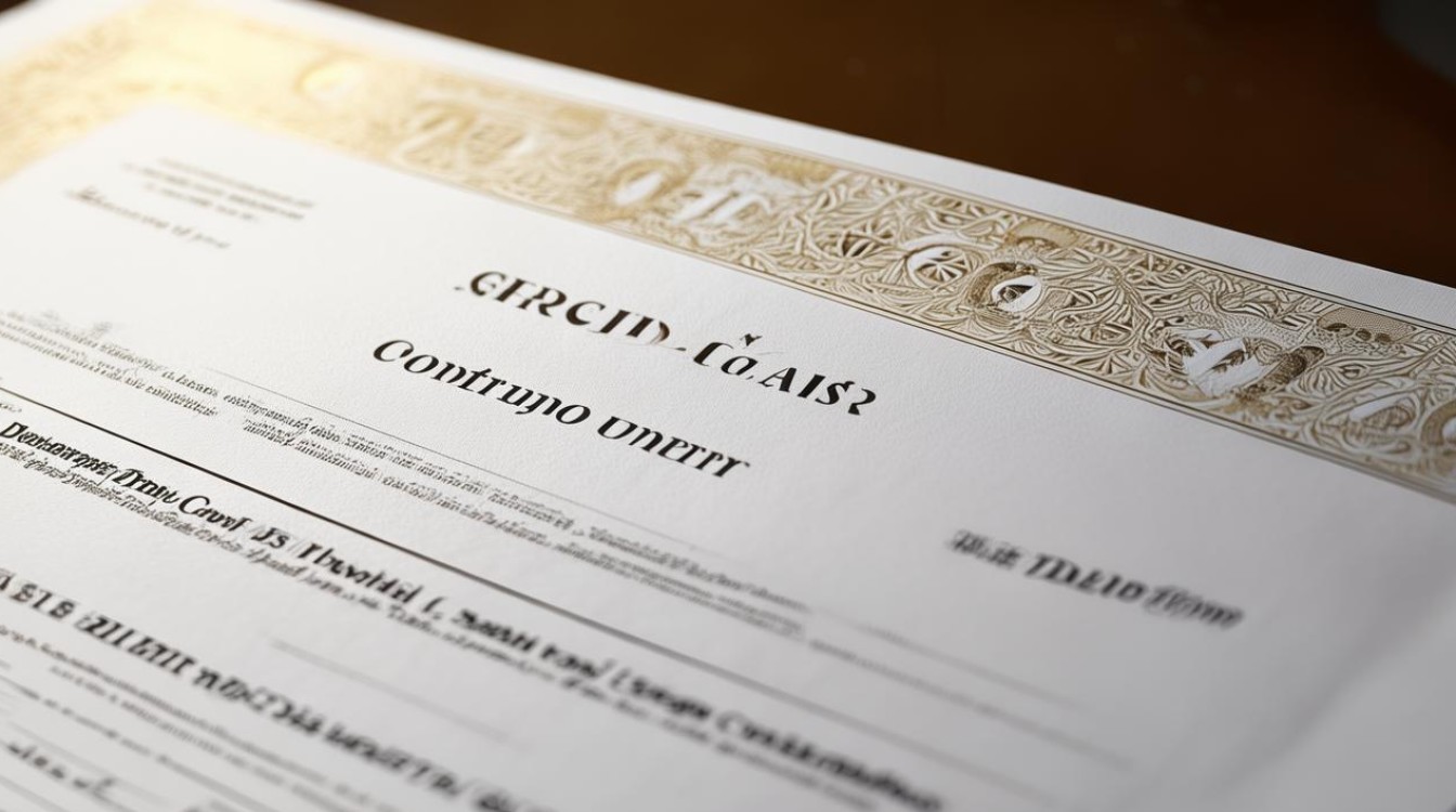 二级建造师成绩 二级建造师成绩