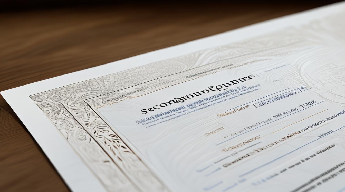 二级建造师成绩 二级建造师成绩