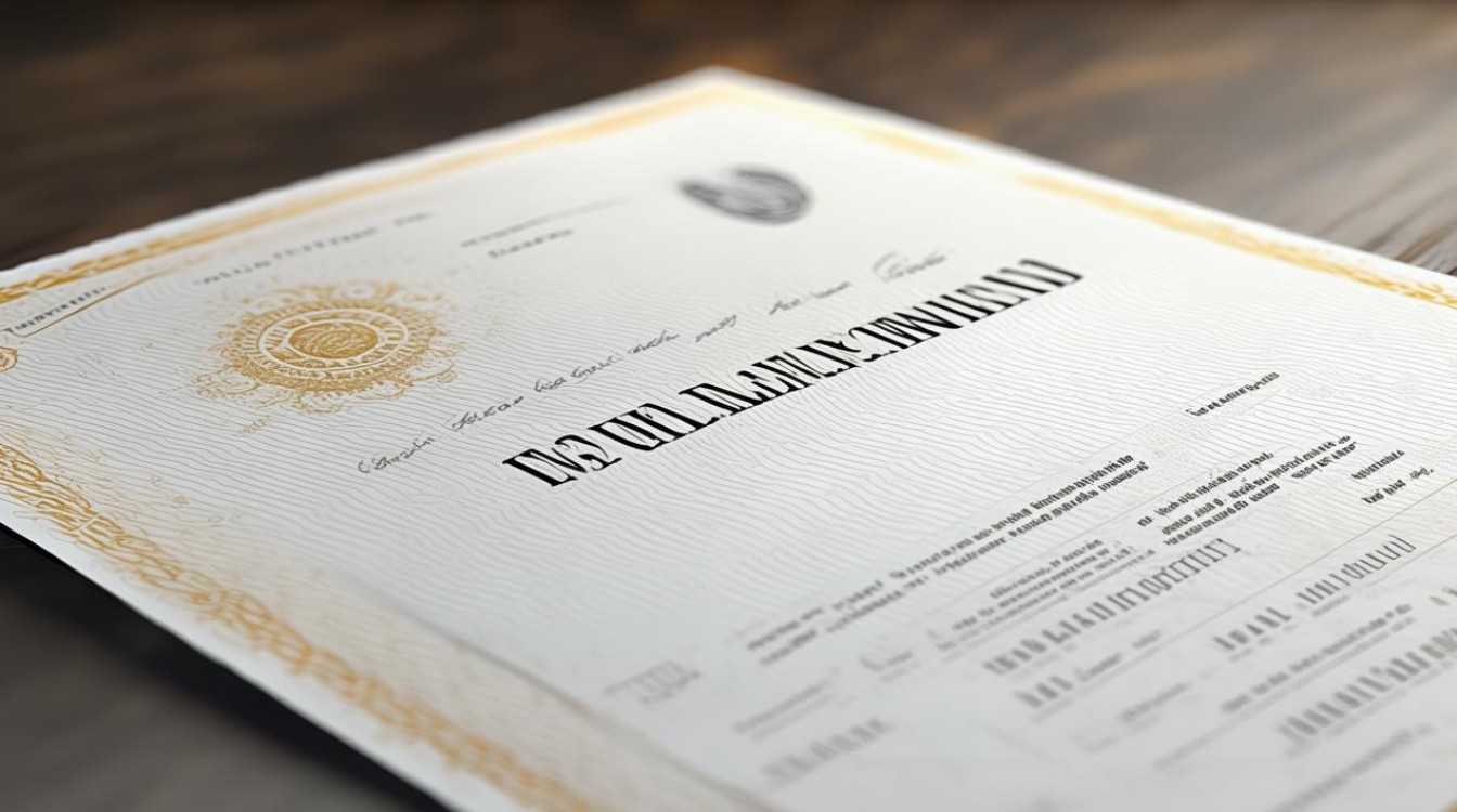 二级建造师成绩 二级建造师成绩