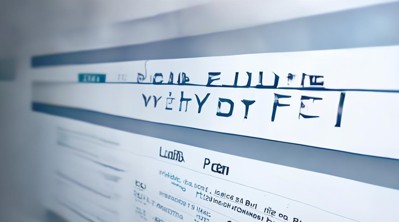 成绩查询系统 成绩查询系统