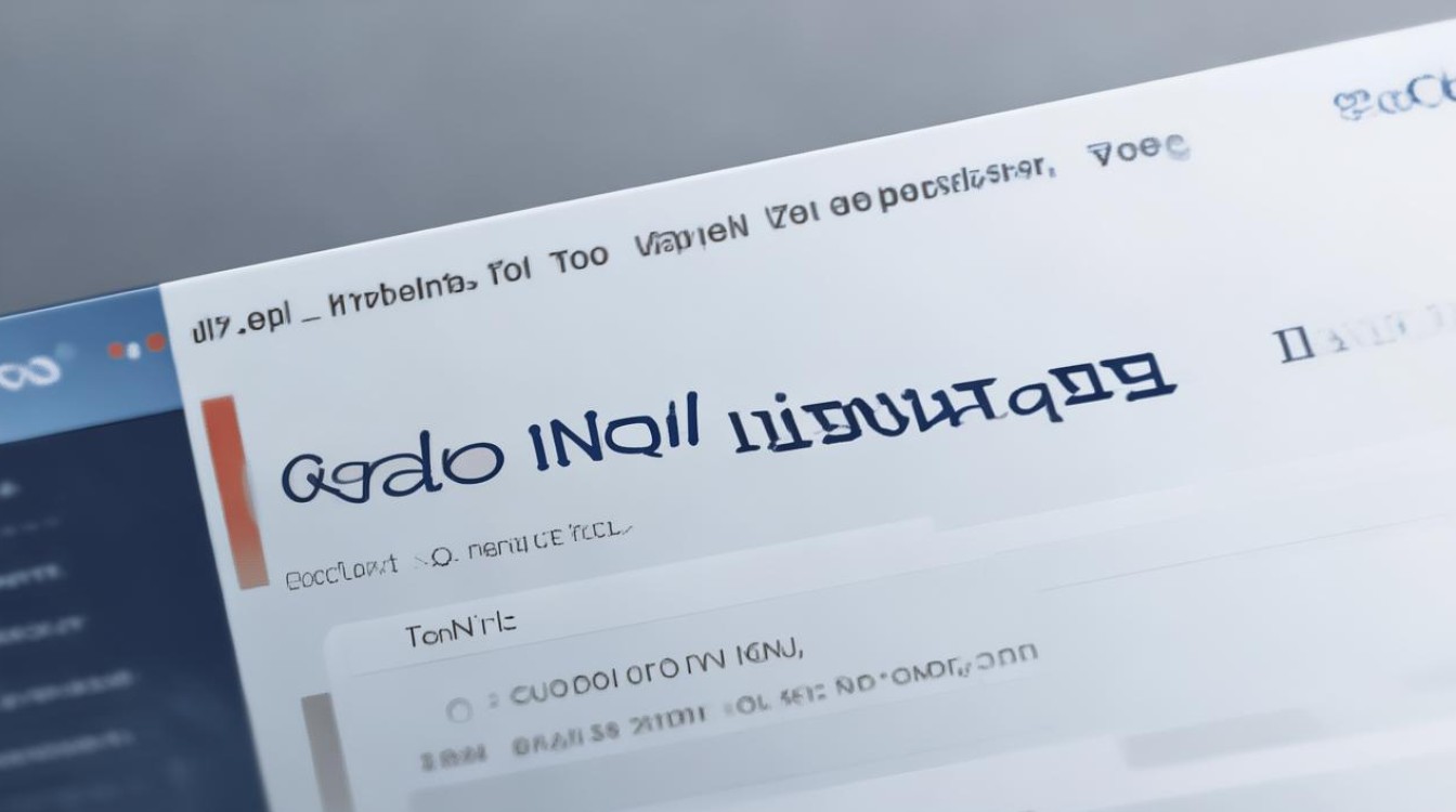 成绩查询系统 成绩查询系统