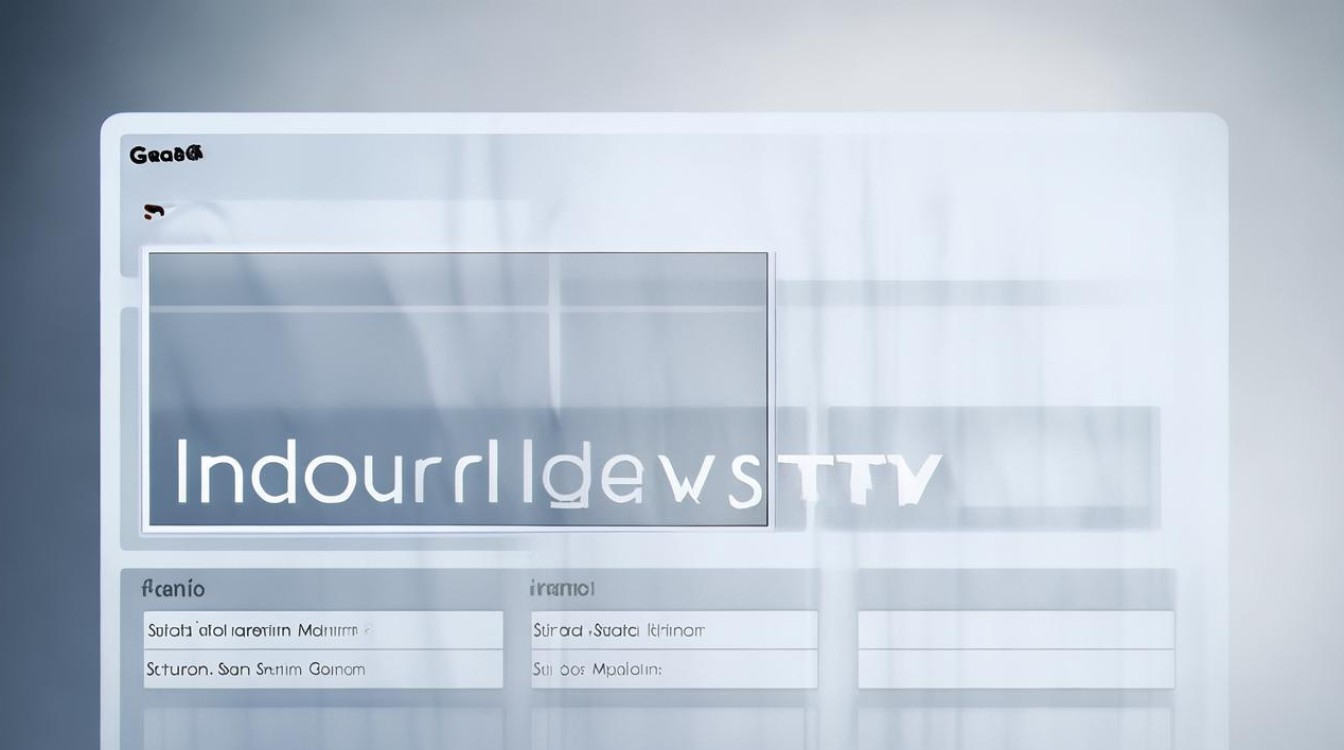 成绩查询系统 成绩查询系统