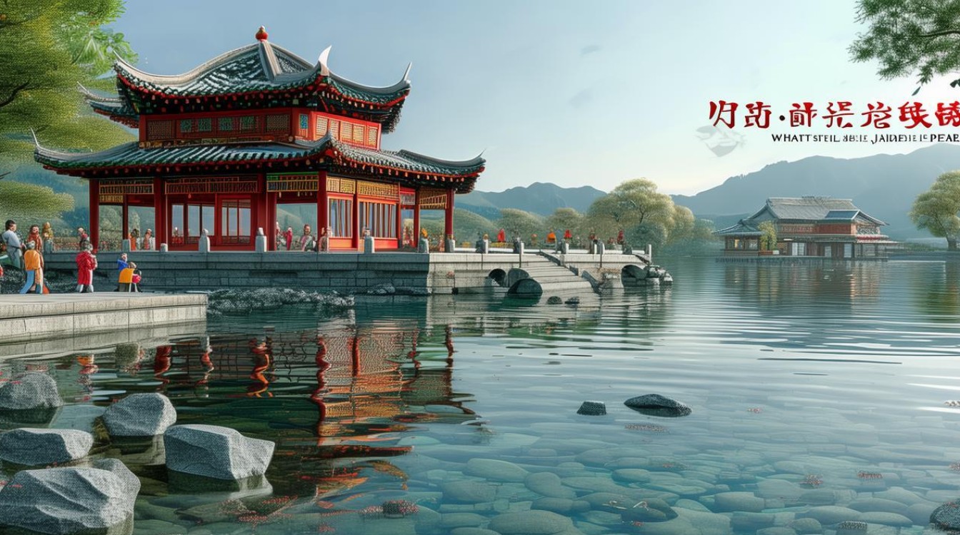 什么还珠成语 什么还珠成语