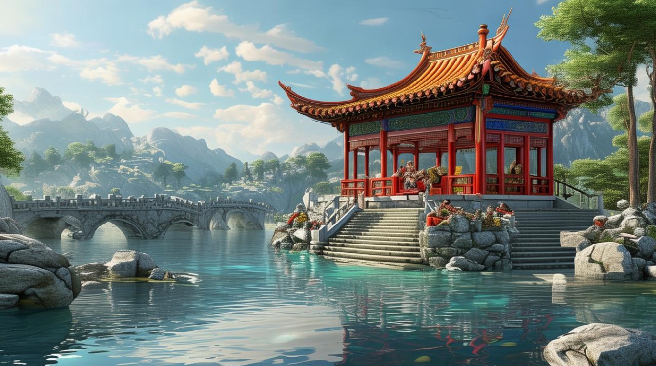 什么还珠成语 什么还珠成语