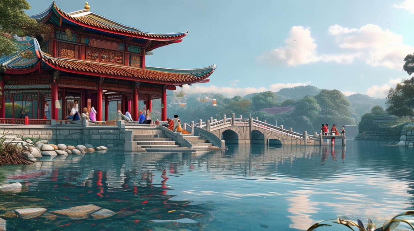 什么还珠成语 什么还珠成语