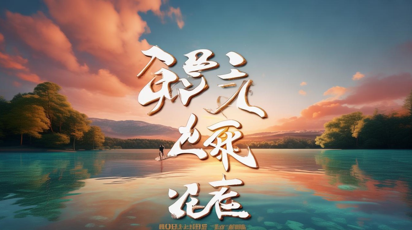 表示心情的四字成语 表示心情的四字成语