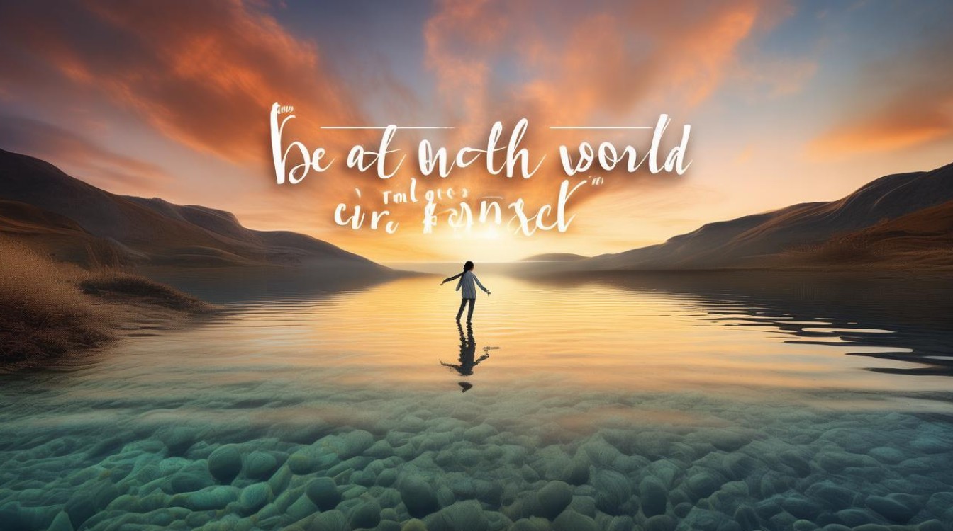 表示心情的四字成语 表示心情的四字成语