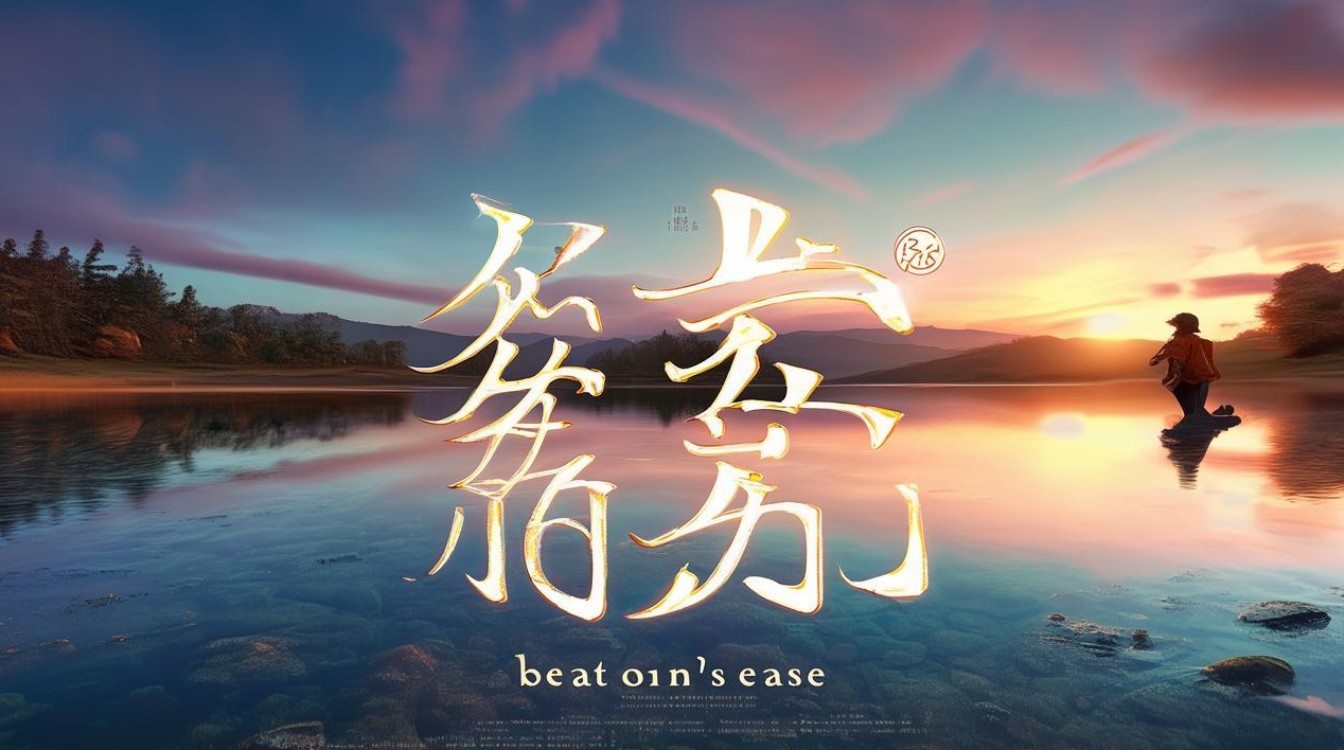 表示心情的四字成语 表示心情的四字成语