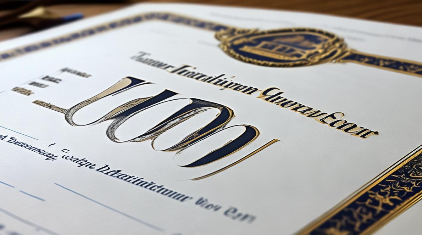 教资面试成绩 教资面试成绩