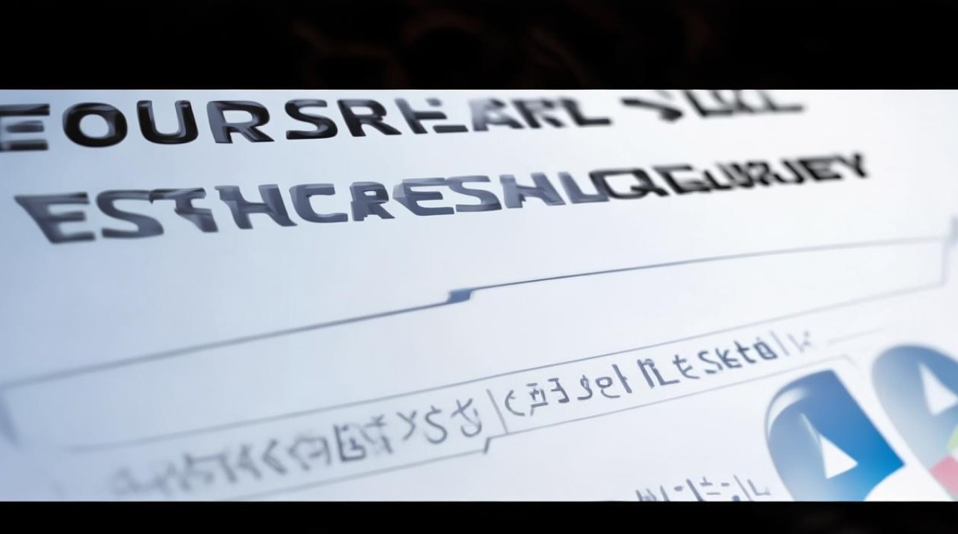 四六级考试成绩查询 四六级考试成绩查询