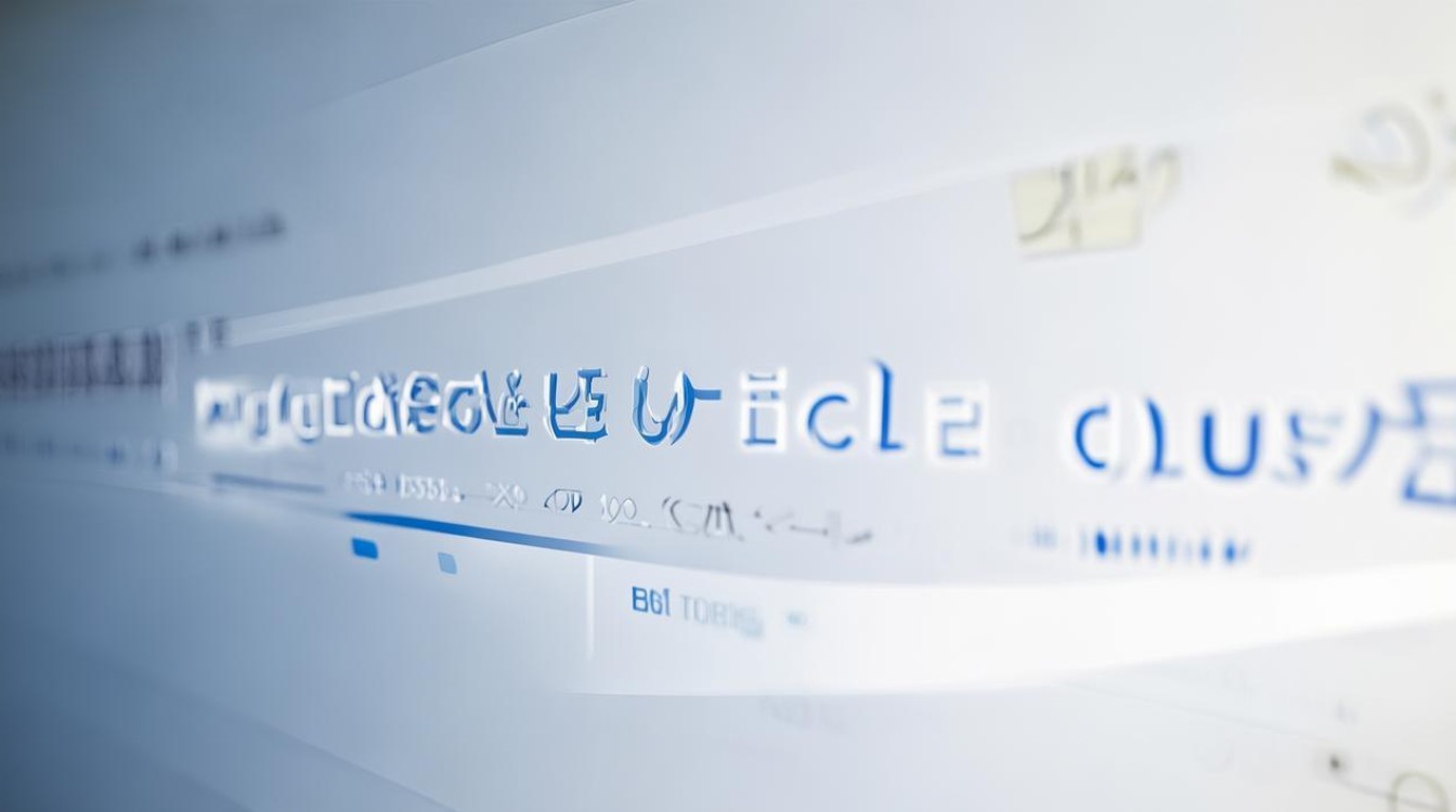 四六级考试成绩查询 四六级考试成绩查询