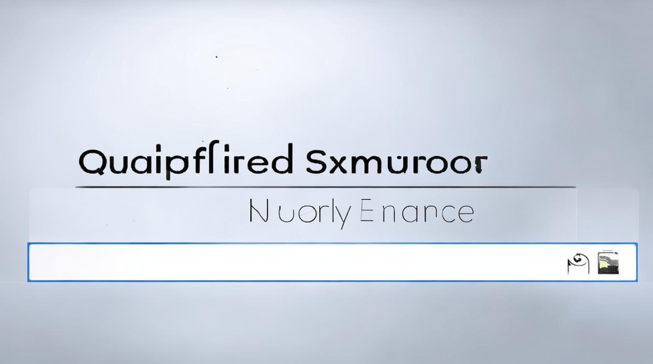 合格考成绩查询入口 合格考成绩查询入口