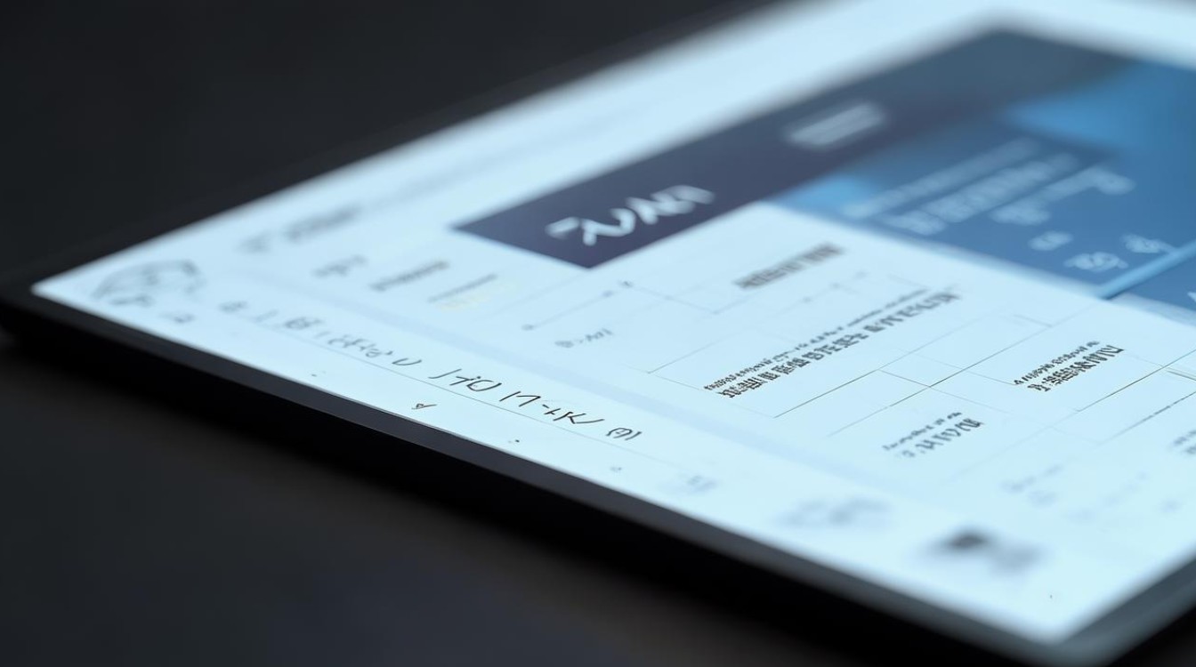 二级建造师成绩查询 二级建造师成绩查询