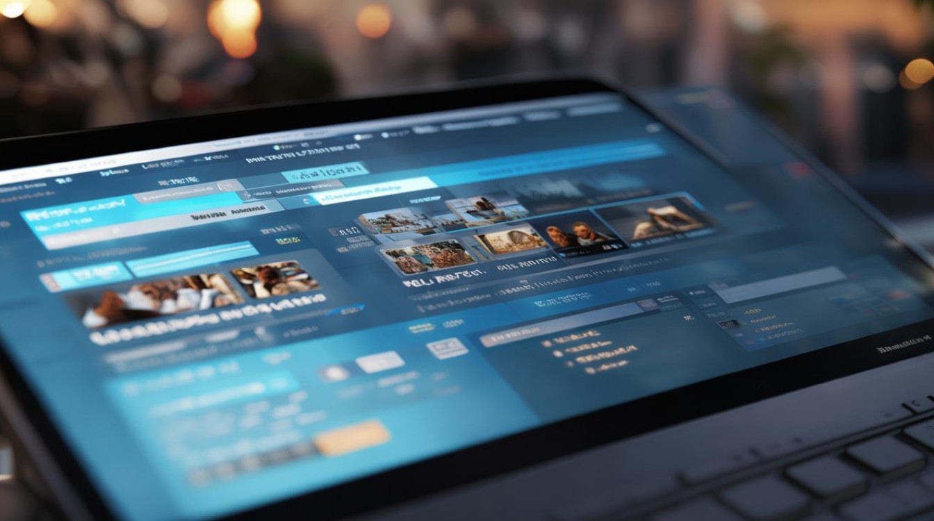 二级建造师成绩查询 二级建造师成绩查询