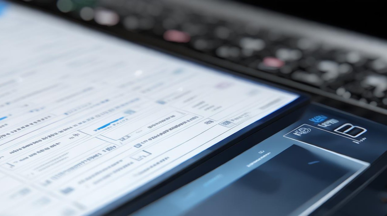二级建造师成绩查询 二级建造师成绩查询