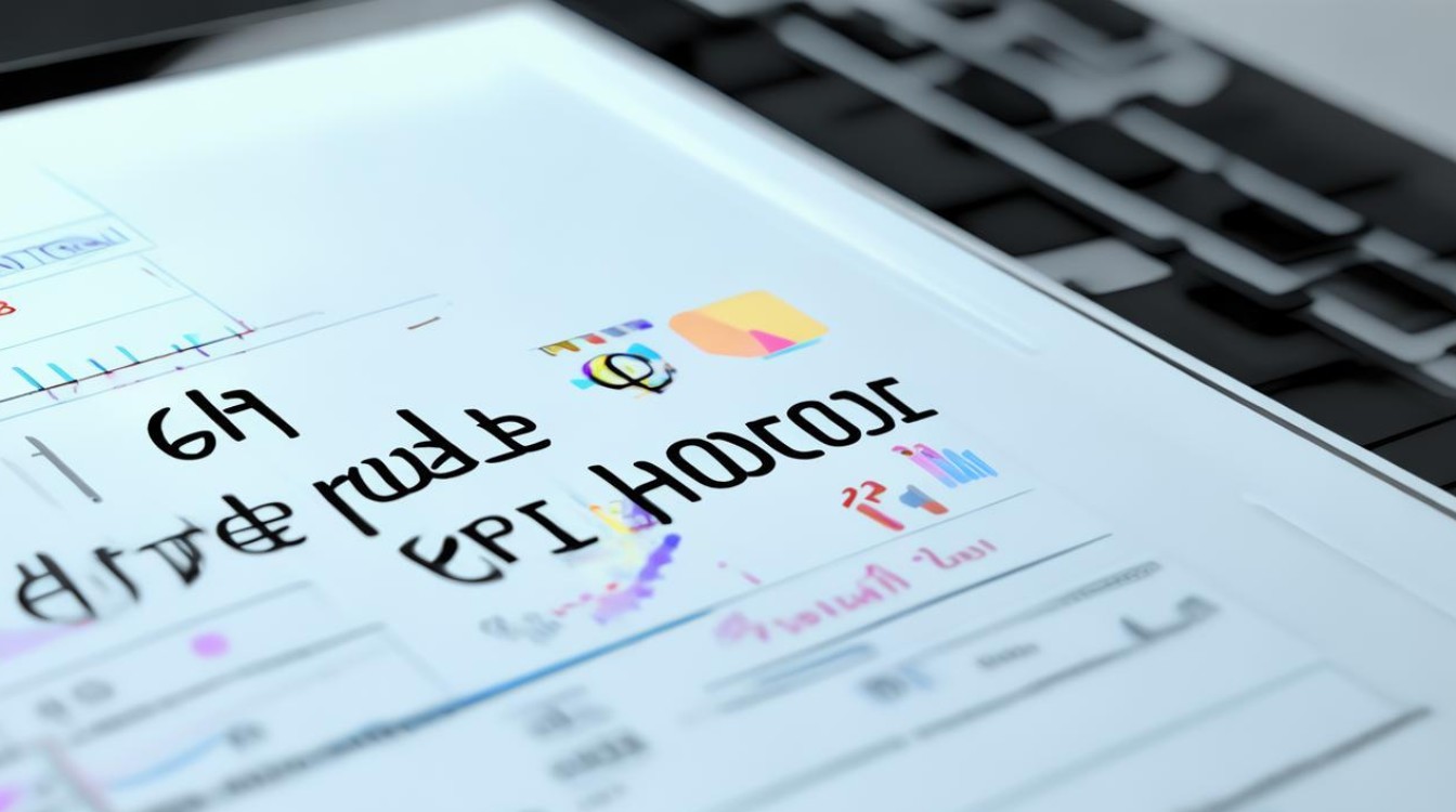 6级成绩查询 6级成绩查询