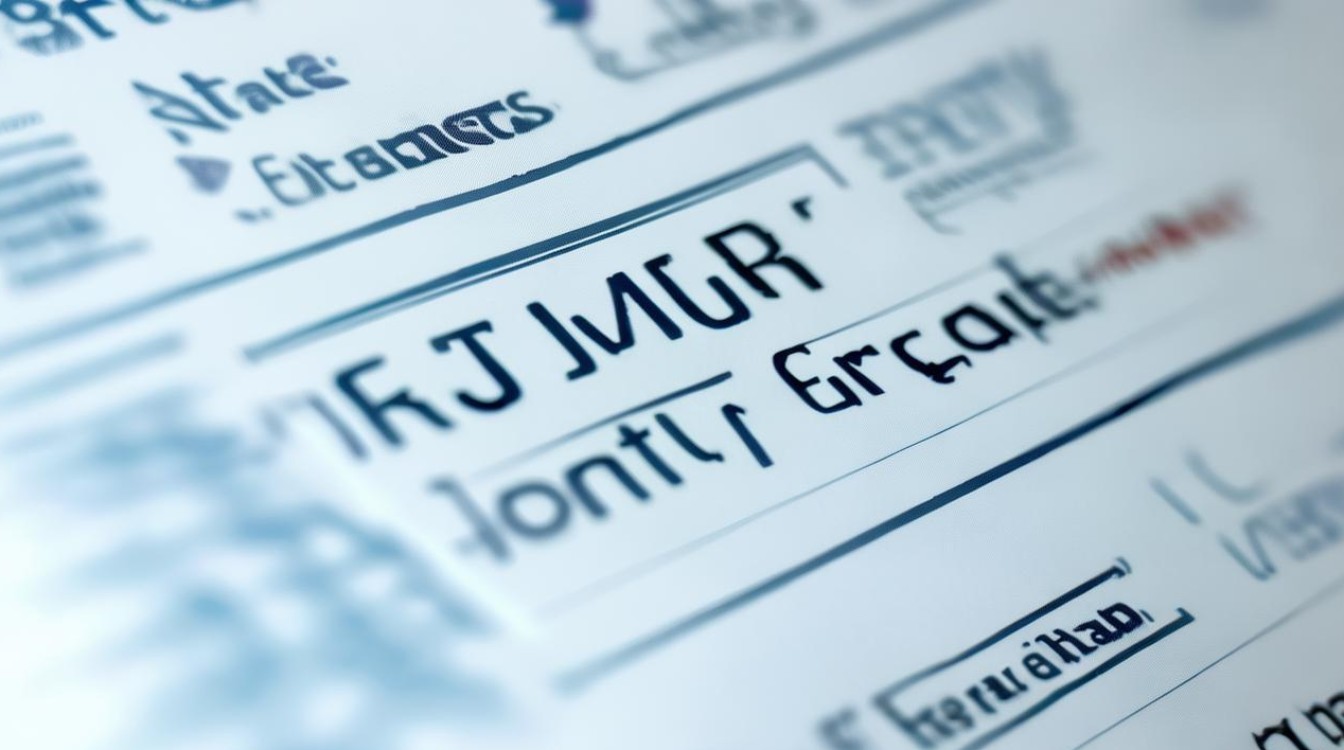 6级成绩查询 6级成绩查询