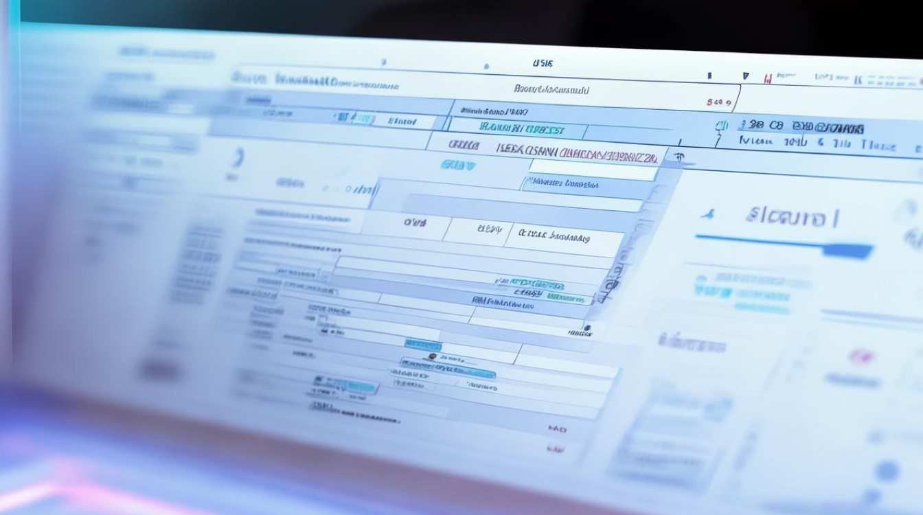 6级成绩查询 6级成绩查询