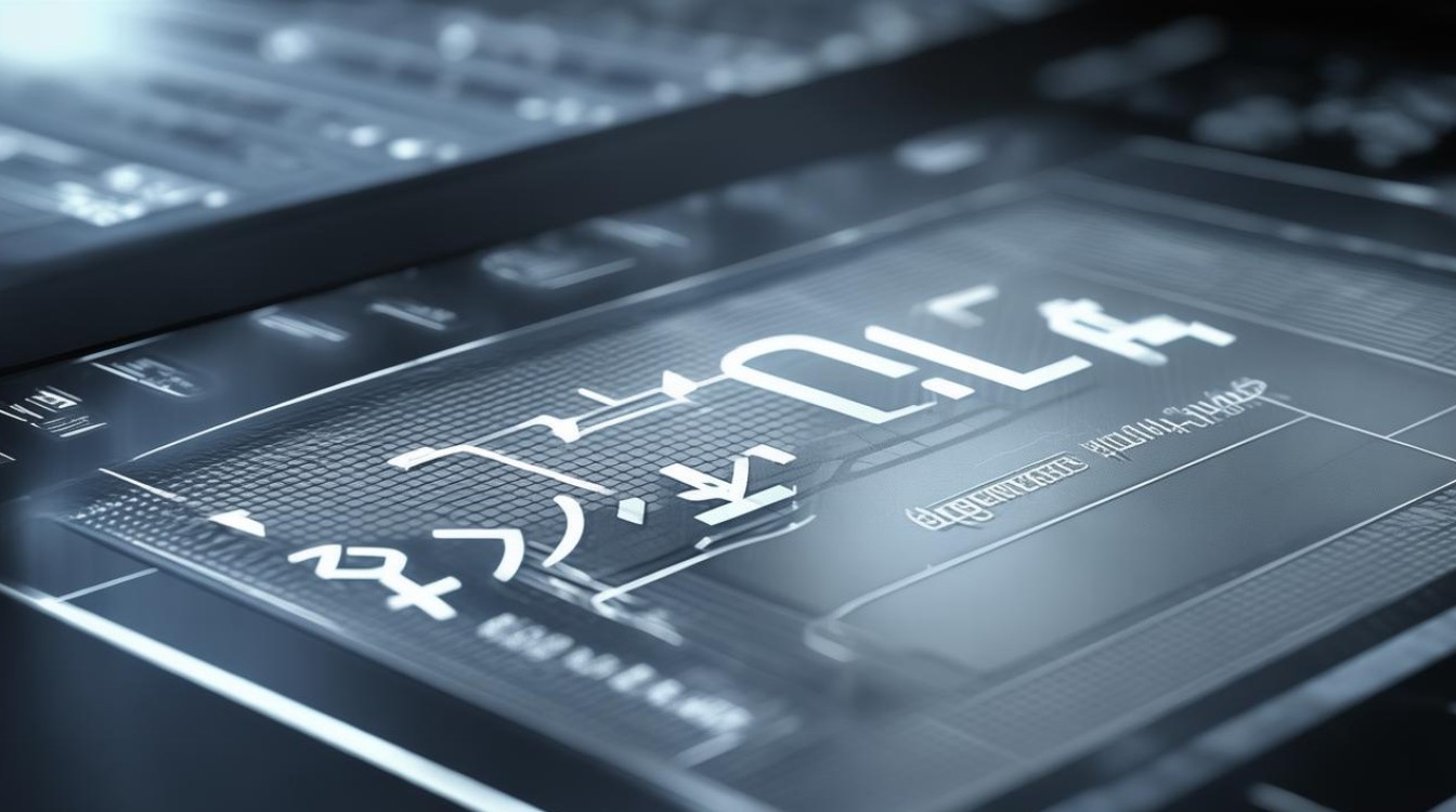 四级成绩查询入口 四级成绩查询入口