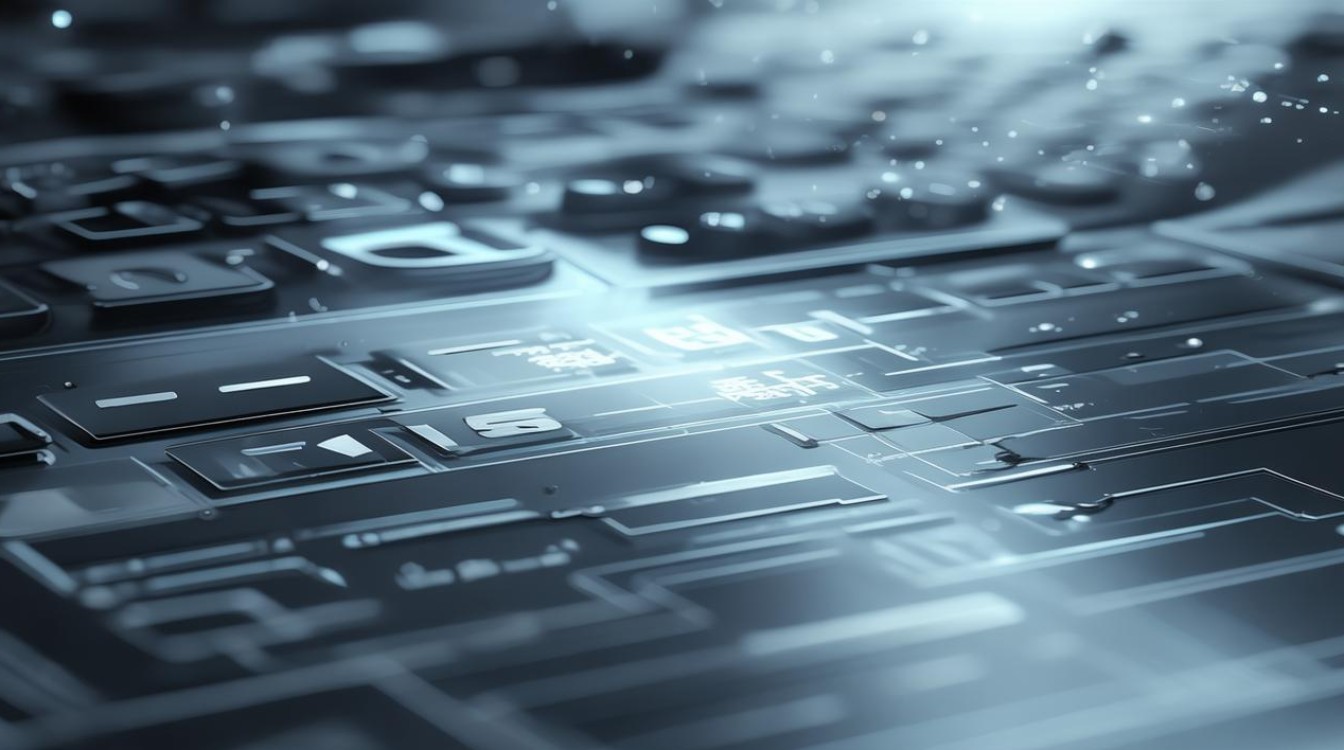 四级成绩查询入口 四级成绩查询入口