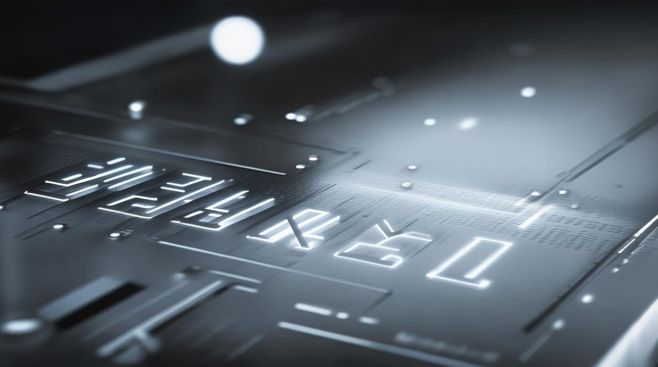 四级成绩查询入口 四级成绩查询入口